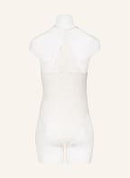 ALL SAINTS Body ERITY , Farbe: WEISS (Bild 1)
