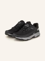 THE NORTH FACE Outdoor-Schuhe VECTIV EXPLORIS FUTURELIGHT, Farbe: SCHWARZ (Bild 1)
