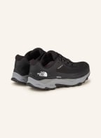 THE NORTH FACE Outdoor-Schuhe VECTIV EXPLORIS FUTURELIGHT, Farbe: SCHWARZ (Bild 1)