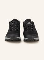 THE NORTH FACE Outdoor-Schuhe VECTIV EXPLORIS FUTURELIGHT, Farbe: SCHWARZ (Bild 1)