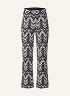 MAC Hose, Farbe: SCHWARZ/ WEISS (Bild 1)