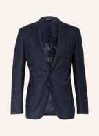 REISS Anzugsakko DUNN Extra Slim Fit , Farbe: 30 navy (Bild 1)