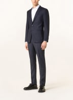 REISS Anzugsakko DUNN Extra Slim Fit , Farbe: 30 navy (Bild 1)