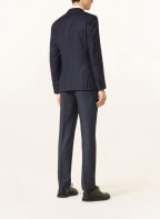 REISS Anzugsakko DUNN Extra Slim Fit , Farbe: 30 navy (Bild 1)