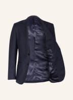 REISS Anzugsakko DUNN Extra Slim Fit , Farbe: 30 navy (Bild 1)