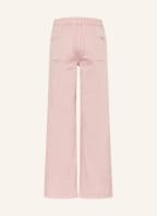 GARCIA Jeans, Farbe: ROSA (Bild 1)