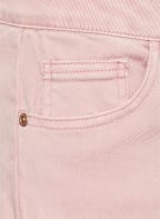 GARCIA Jeans, Farbe: ROSA (Bild 1)