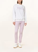 Juvia Sweatshirt , Farbe: WEISS (Bild 1)