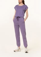 Juvia T-Shirt, Farbe: LILA (Bild 1)