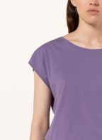 Juvia T-Shirt, Farbe: LILA (Bild 1)