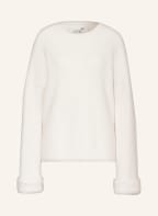 Juvia Pullover, Farbe: CREME (Bild 1)