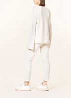 Juvia Pullover, Farbe: CREME (Bild 1)