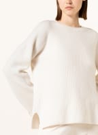 Juvia Pullover, Farbe: CREME (Bild 1)