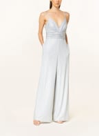 VM VERA MONT Jumpsuit, Farbe: SILBER/ HELLGRAU (Bild 1)