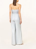 VM VERA MONT Jumpsuit, Farbe: SILBER/ HELLGRAU (Bild 1)