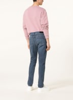 REISS Jeans JAMES Slim Fit, Farbe: 45 WASHED INDIGO (Bild 1)