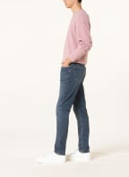 REISS Jeans JAMES Slim Fit, Farbe: 45 WASHED INDIGO (Bild 1)