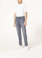 REISS Jeans HARRY Slim Fit , Farbe: 43 WASHED GREY (Bild 1)