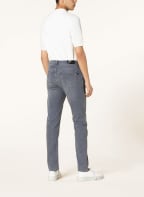 REISS Jeans HARRY Slim Fit , Farbe: 43 WASHED GREY (Bild 1)