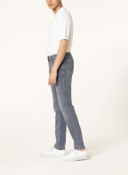 REISS Jeans HARRY Slim Fit , Farbe: 43 WASHED GREY (Bild 1)