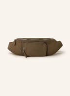 ALL SAINTS Gürteltasche OPPOSE, Farbe: KHAKI (Bild 1)
