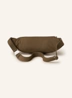 ALL SAINTS Gürteltasche OPPOSE, Farbe: KHAKI (Bild 1)