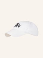 BALENCIAGA Cap PARIS, Farbe: WEISS (Bild 1)