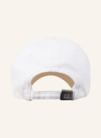 BALENCIAGA Cap PARIS, Farbe: WEISS (Bild 1)