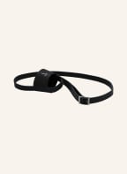 KPM Shoulder straps for to-go cup, Color: BLACK (Image 1)
