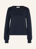 rich&royal Sweatshirt , Farbe: DUNKELBLAU (Bild 1)
