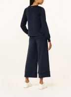 rich&royal Sweatshirt , Farbe: DUNKELBLAU (Bild 1)