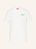 KENZO T-Shirt, Farbe: WEISS (Bild 1)