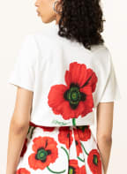 KENZO T-Shirt, Farbe: WEISS (Bild 1)