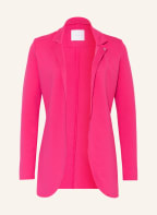 rich&royal Blazer, Farbe: PINK (Bild 1)