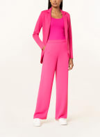 rich&royal Blazer, Farbe: PINK (Bild 1)