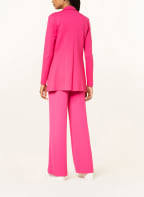 rich&royal Blazer, Farbe: PINK (Bild 1)