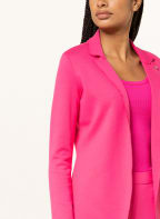 rich&royal Blazer, Farbe: PINK (Bild 1)