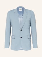 SANDRO Anzugsakko Extra Slim Fit , Farbe: 4004 STORM (Bild 1)