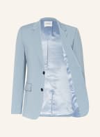 SANDRO Anzugsakko Extra Slim Fit , Farbe: 4004 STORM (Bild 1)
