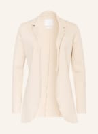 rich&royal Blazer, Farbe: BEIGE (Bild 1)