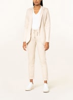 rich&royal Blazer, Farbe: BEIGE (Bild 1)