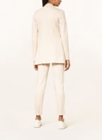 rich&royal Blazer, Farbe: BEIGE (Bild 1)