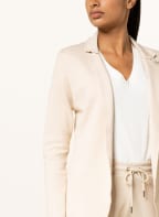 rich&royal Blazer, Farbe: BEIGE (Bild 1)