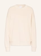 rich&royal Sweatshirt, Farbe: BEIGE (Bild 1)