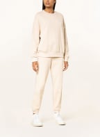 rich&royal Sweatshirt, Farbe: BEIGE (Bild 1)
