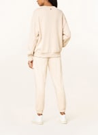 rich&royal Sweatshirt, Farbe: BEIGE (Bild 1)