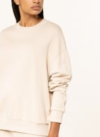 rich&royal Sweatshirt, Farbe: BEIGE (Bild 1)