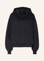ALL SAINTS Oversized-Hoodie CORNU RIHAN, Farbe: SCHWARZ (Bild 1)