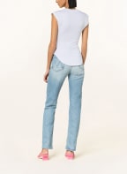 TED BAKER Top BRILYAN, Farbe: WEISS (Bild 1)