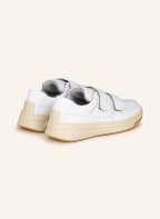 Acne Studios Sneaker , Farbe: WEISS (Bild 1)